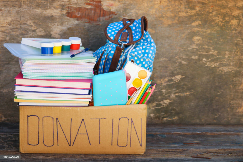 donations_school_supplies